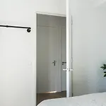 Apartment Newly Renovated Xl Center