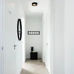 Newly Renovated Xl Center Apartament *