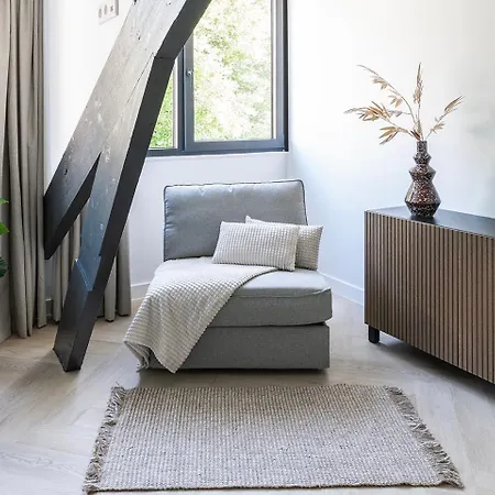 דירה Newly Renovated Xl Center *