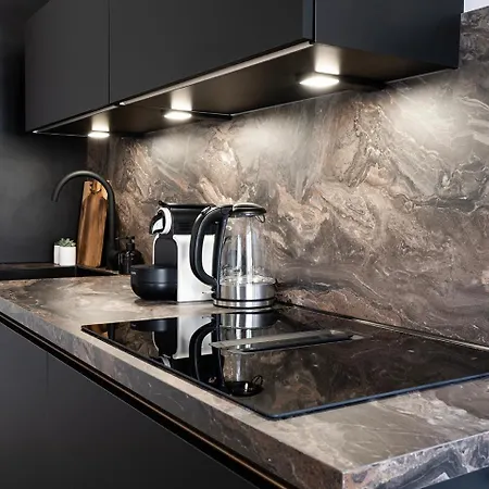 Newly Renovated Xl Center *