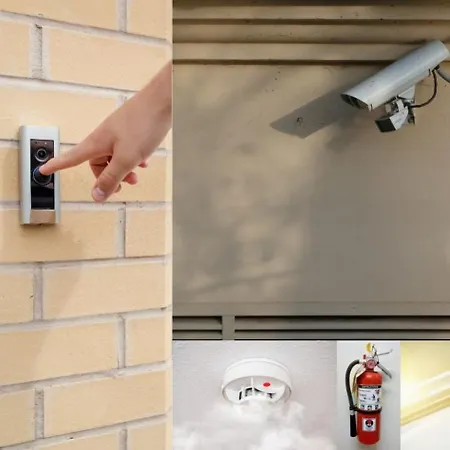 Newly Renovated Xl Center ניימכן