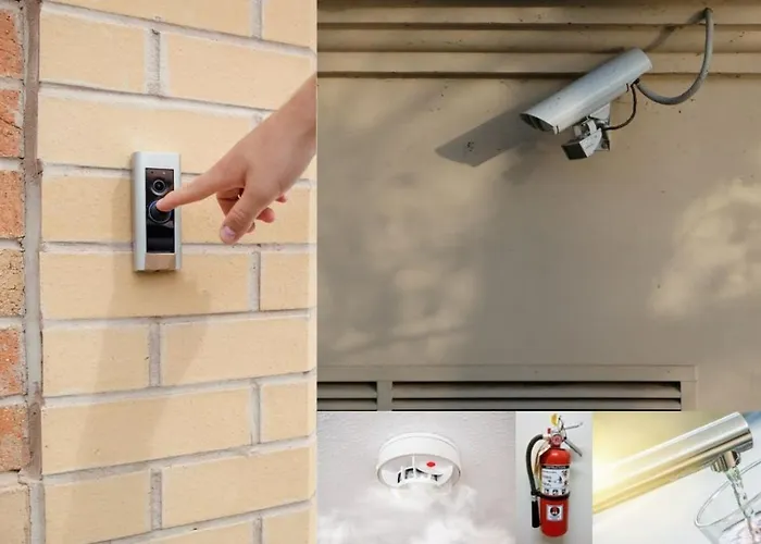 Newly Renovated Xl Center Nimega