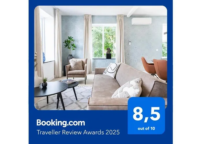 公寓 Newly Renovated Xl Center