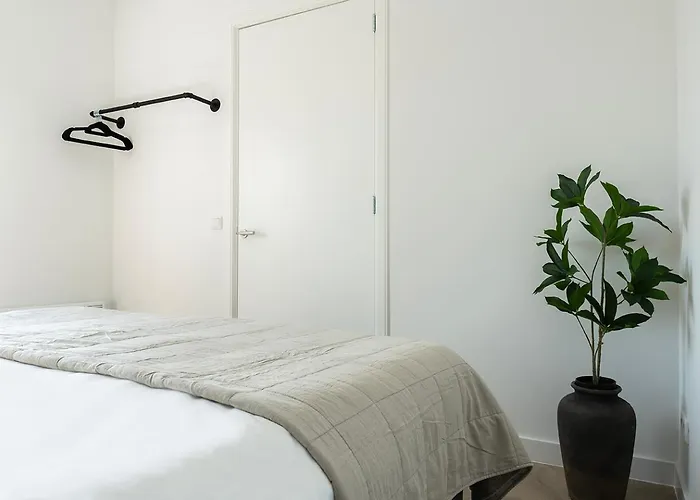 Newly Renovated Xl Center * Ναϊμέγκεν